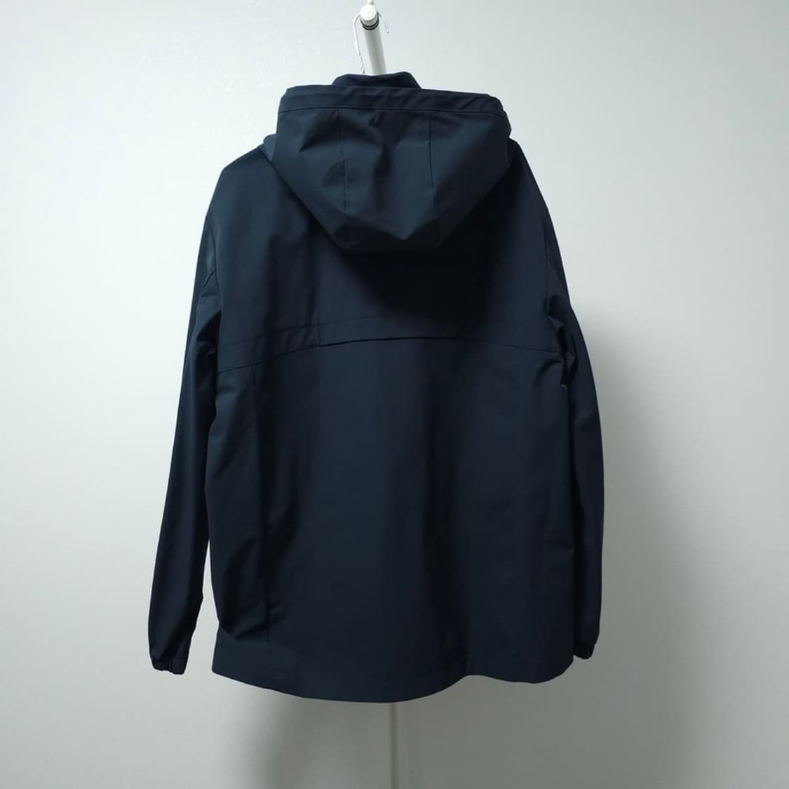 리복 바람막이 XL 상품이미지2