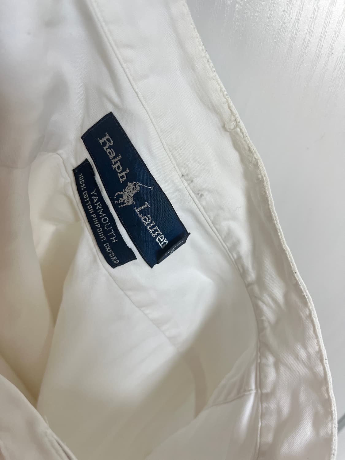 폴로 반팔셔츠, 남방 상품이미지5