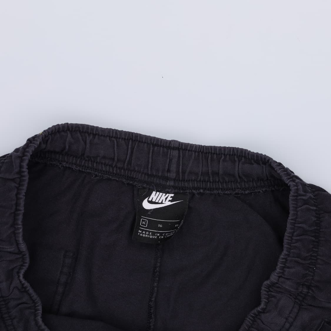 XL 나이키 트레이닝 반바지 0320H1 상품이미지4