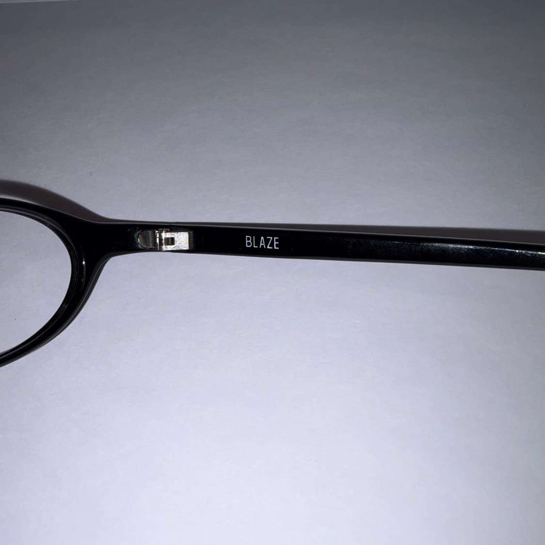 BLAZE 안경 상품이미지4