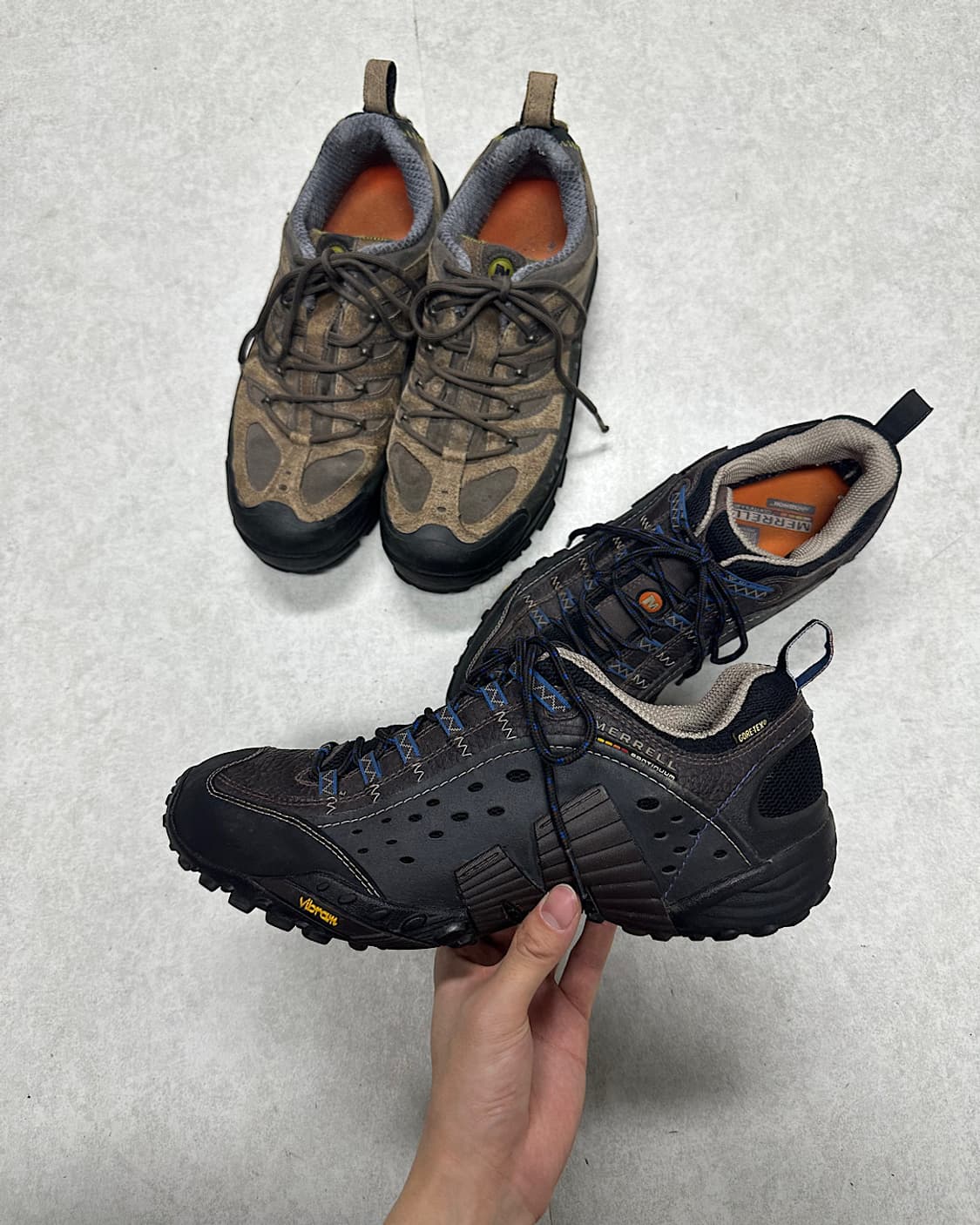 머렐 상품이미지1