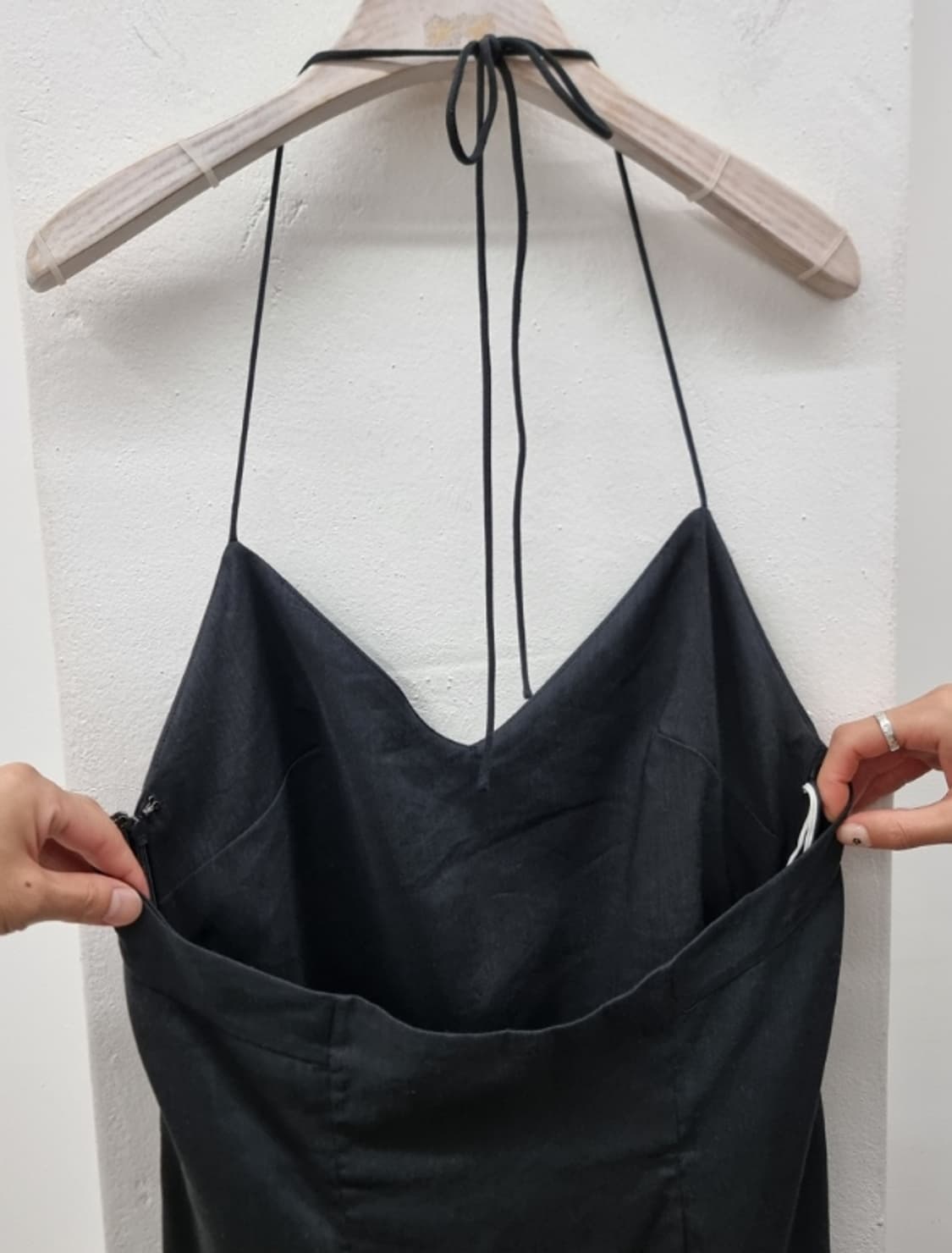 COS 상품이미지5