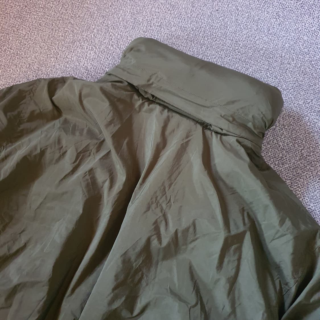 호주군 프리마로프트 상품이미지10