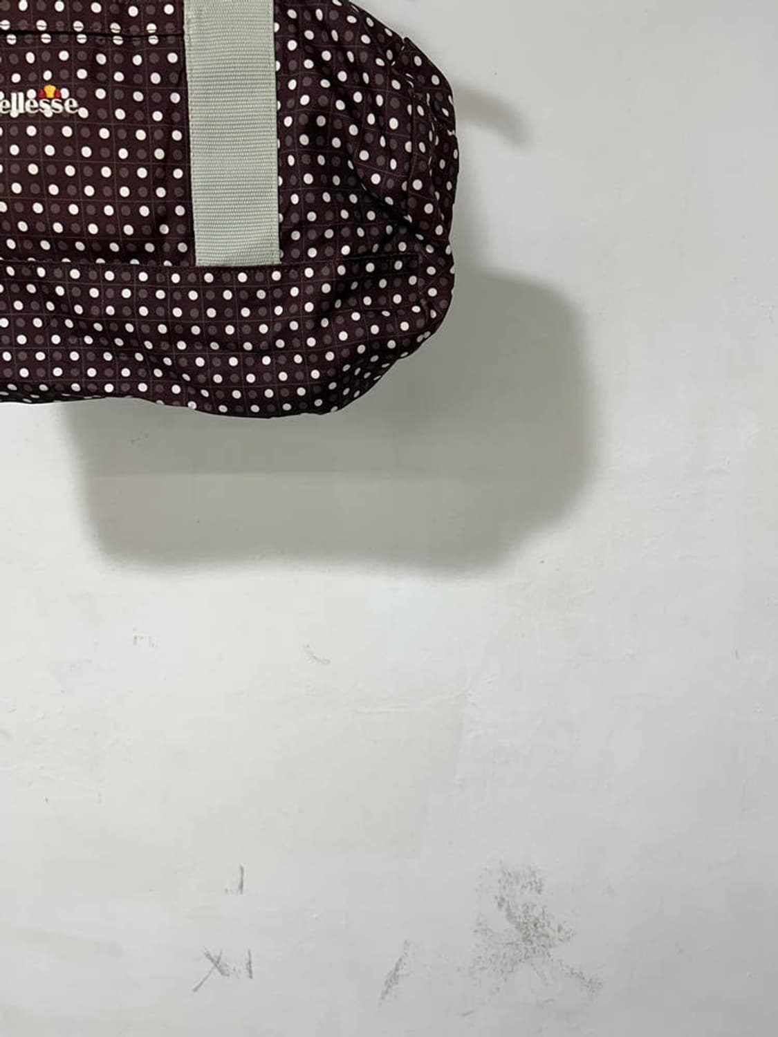 vtg 상품이미지3