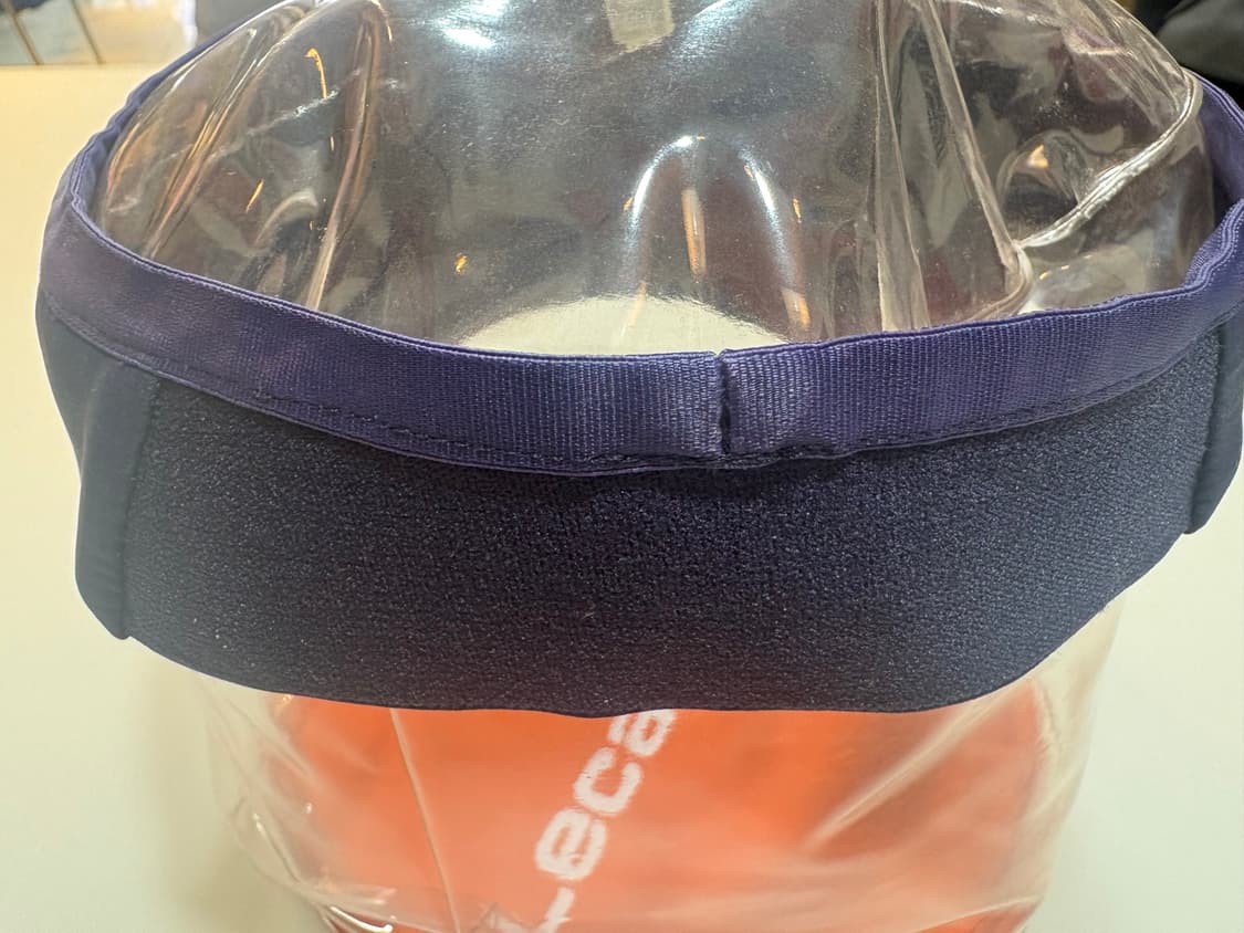 아크테릭스칼버스바이저캡 상품이미지3