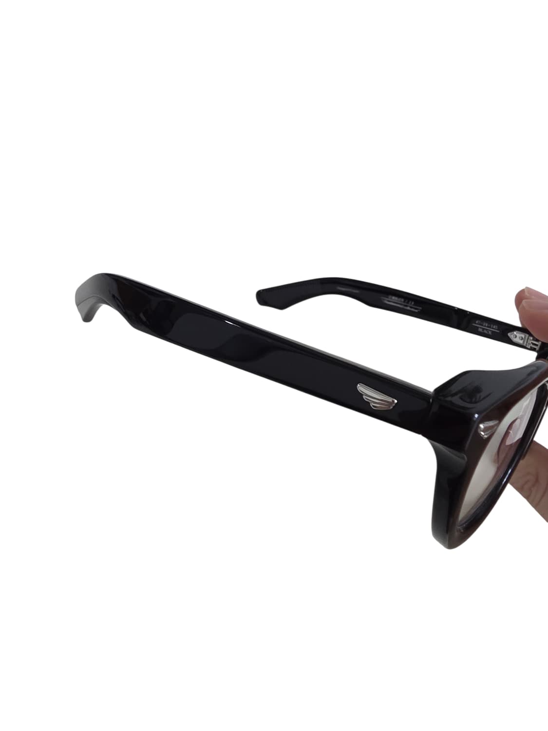 파이살론 어반13 안경  상품이미지5