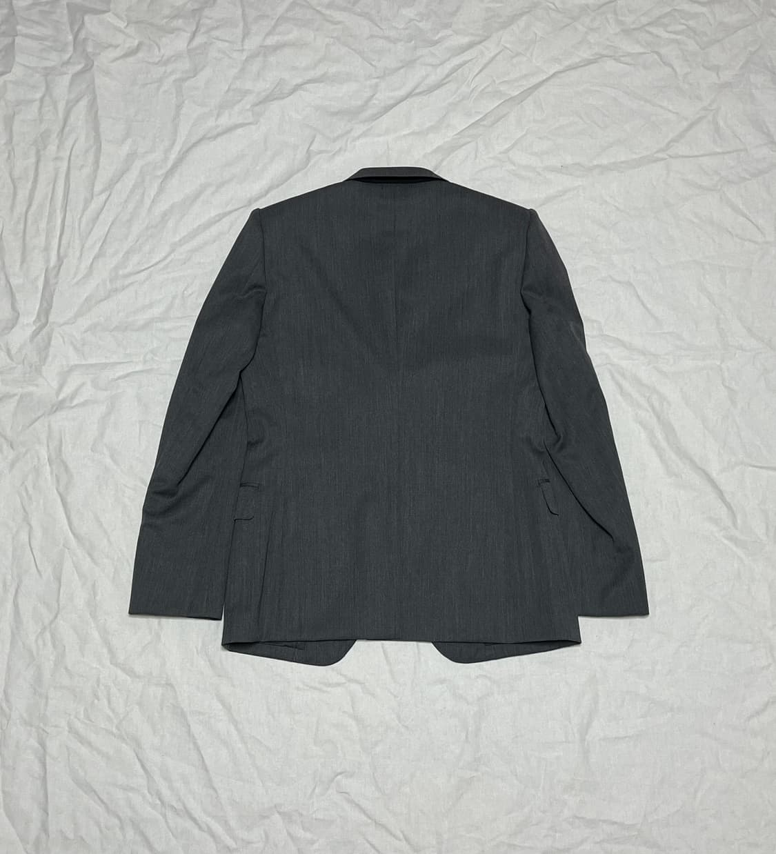 존 로렌스 설리번 스탠다드 자켓 상품이미지2