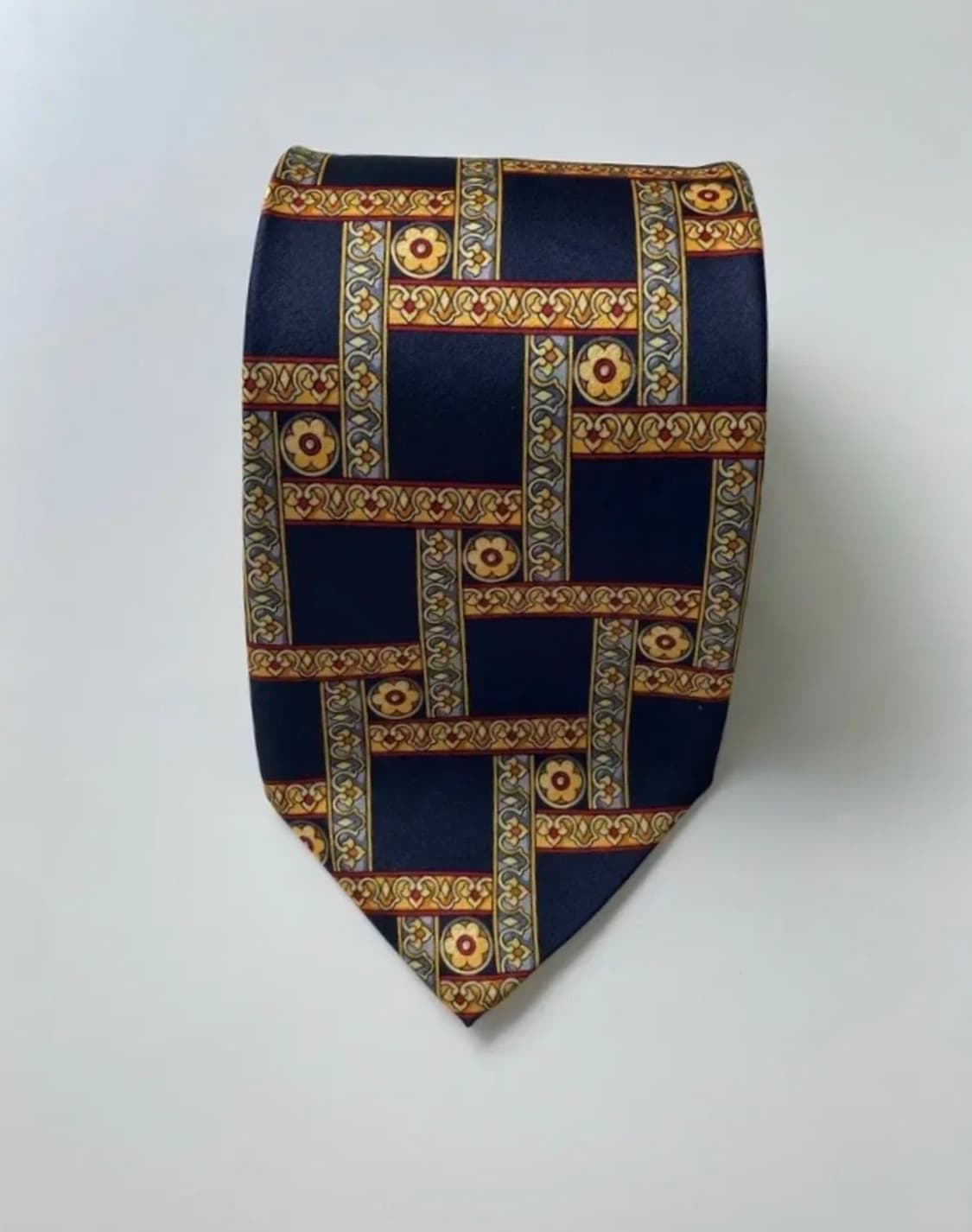 닥스 넥타이 상품이미지6