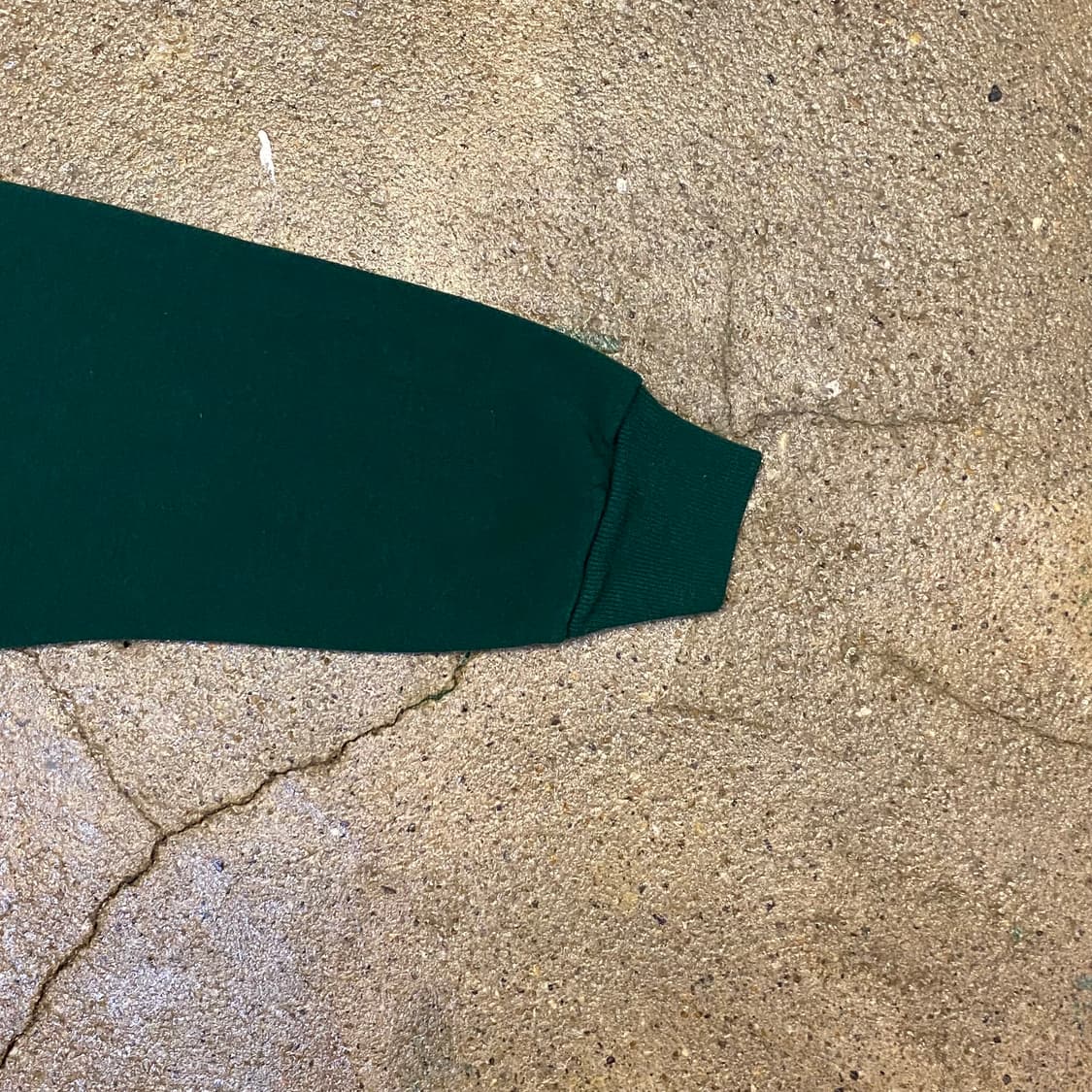 USA 미국 빈티지 ATLANTA 1996 맨투맨 상품이미지6