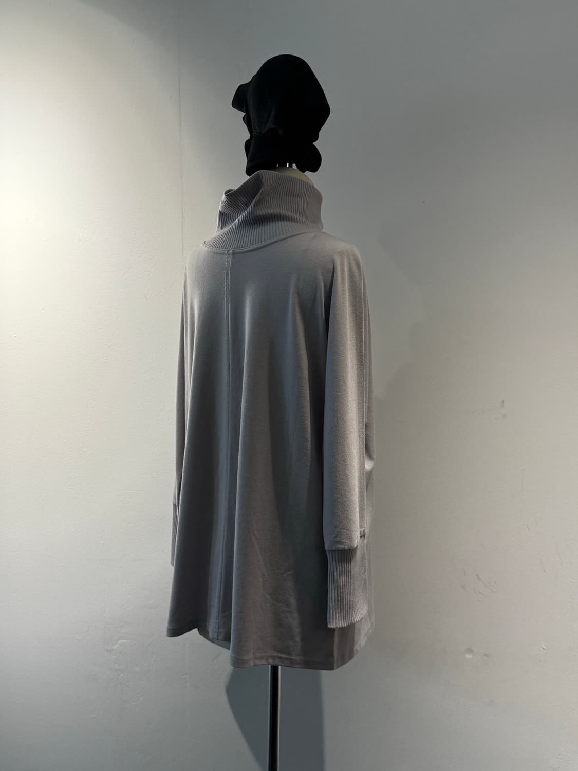VF. 091 상품이미지5