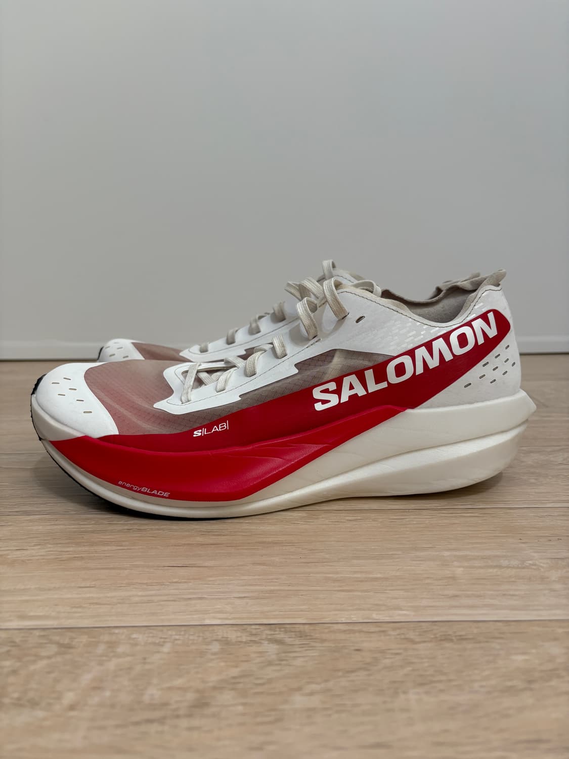 살로몬 / S/LAB 판타즘2 / 285 상품이미지2