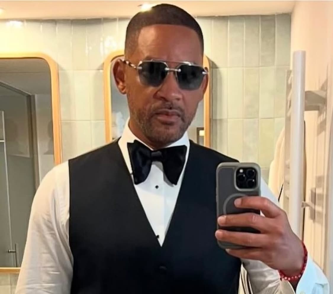 크롬하츠 안경 BIDI ESEM 상품이미지8