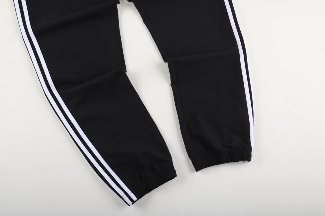 [M] 아디다스 삼선 우븐 조거팬츠 상품이미지3