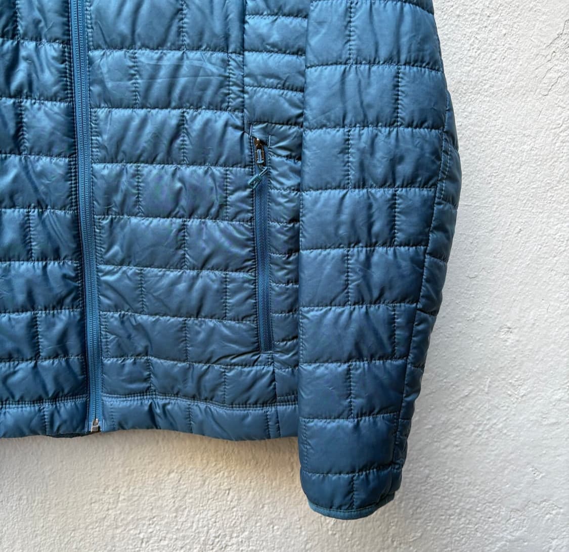 파타고니아 경량패딩 상품이미지2