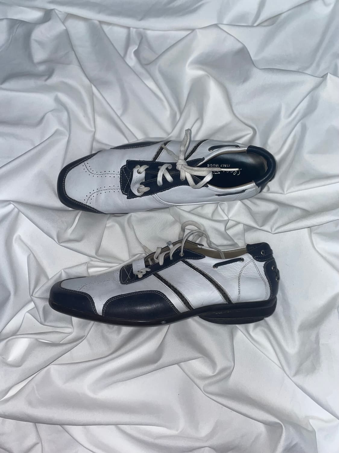 vtg shoes 상품이미지1