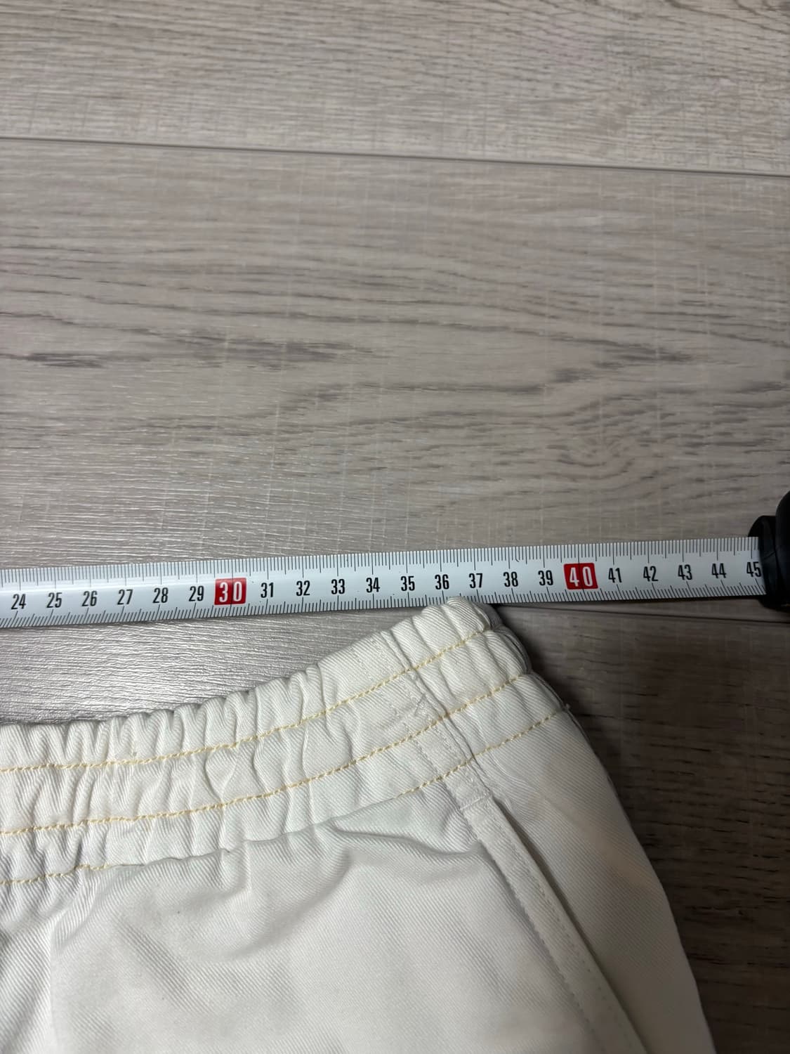 [M] 폴로 빔즈 반바지 프랩스터 상품이미지9