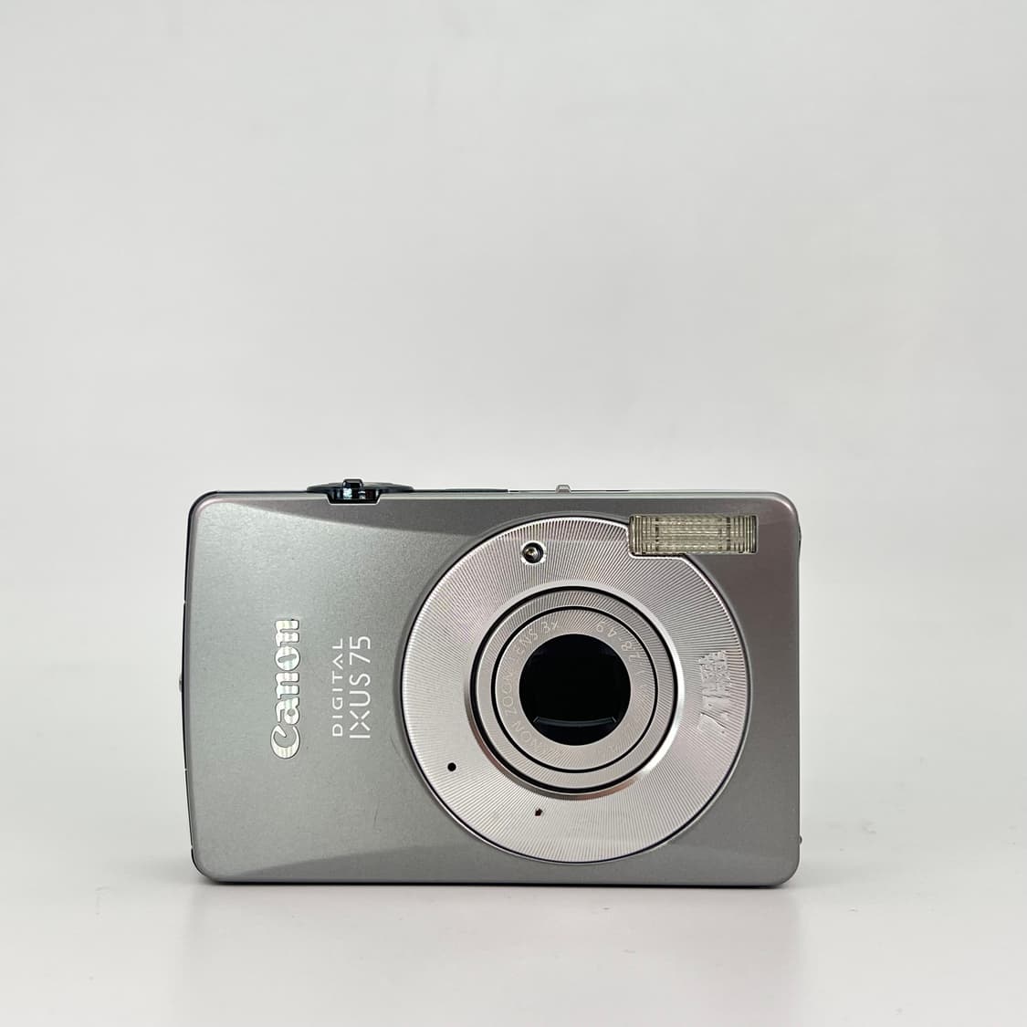 캐논 익서스 75 Canon  IXUS 75(ixy 90) 상품이미지1