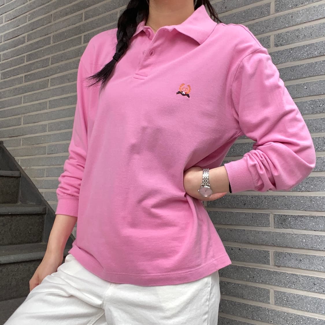 Christian Dior 상품이미지2