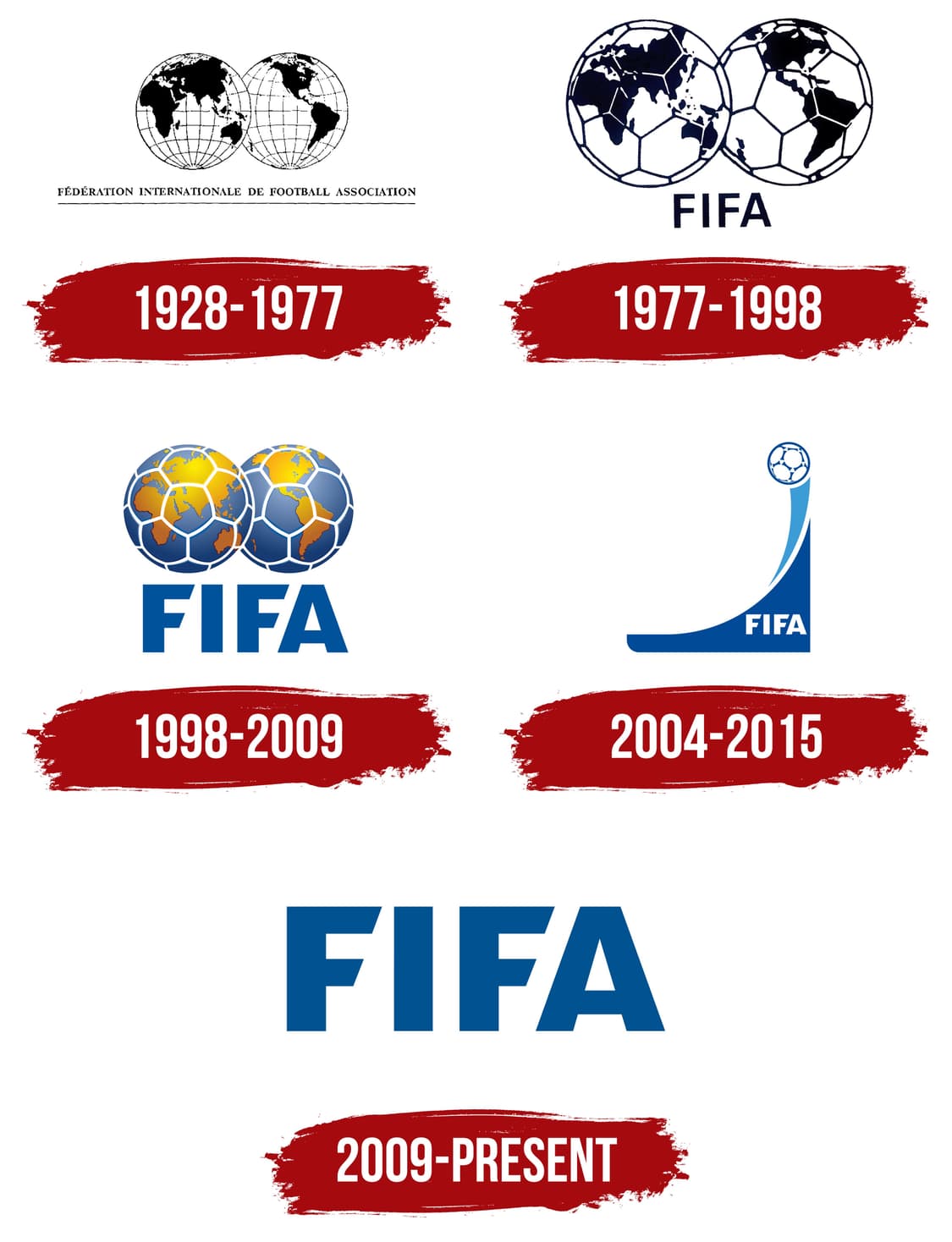 택포) 국내 유일 00s FIFA 피파 자수로고 빈티지 티셔츠 상품이미지4