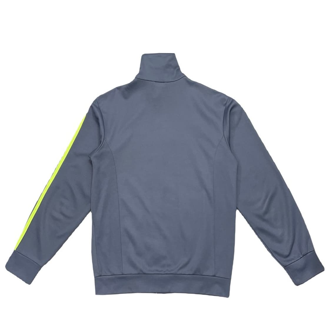 ADIDAS 유로파 저지 100 상품이미지5
