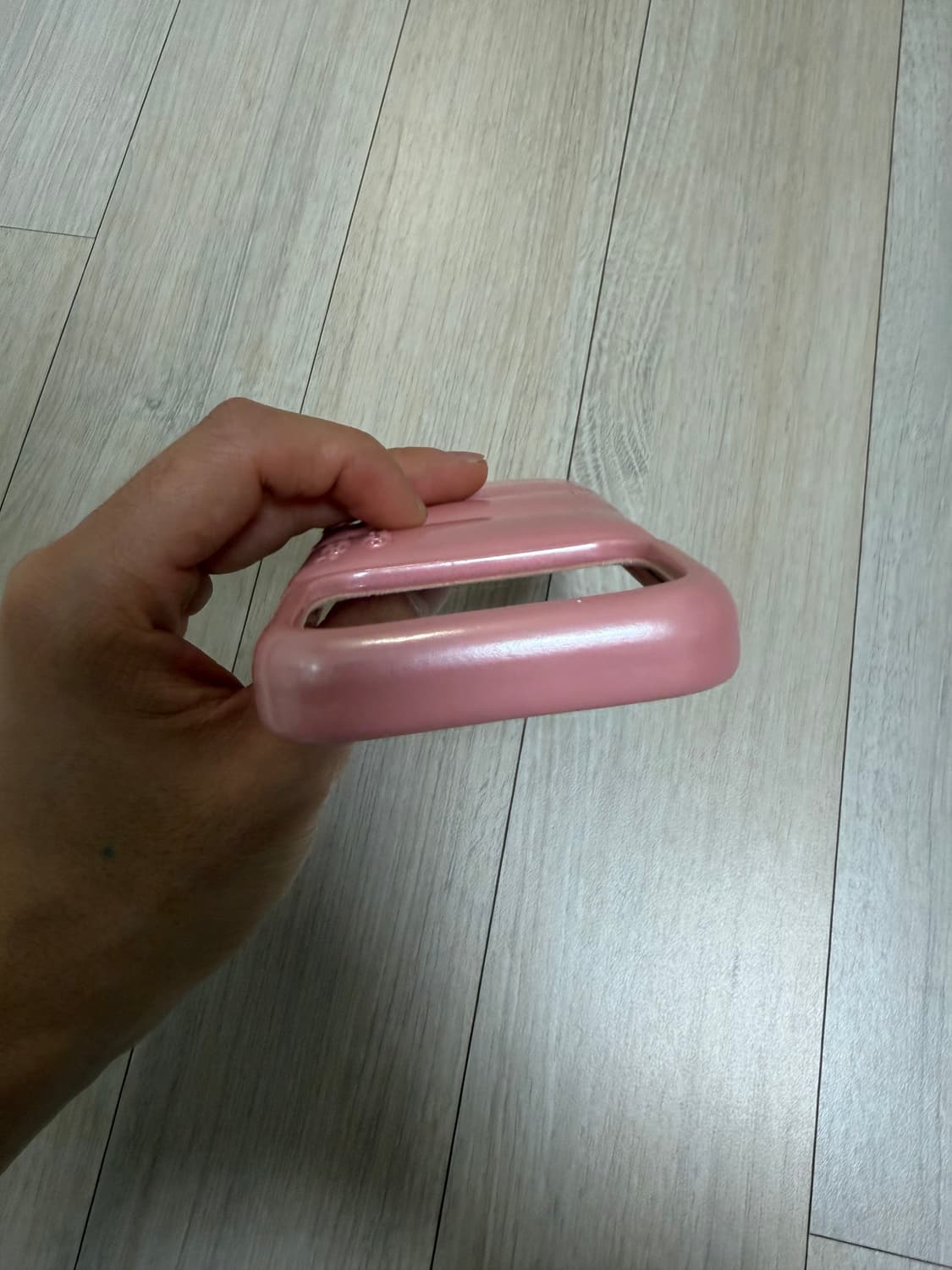 아이폰17프로 어반소피스티케이션 케이스 상품이미지5