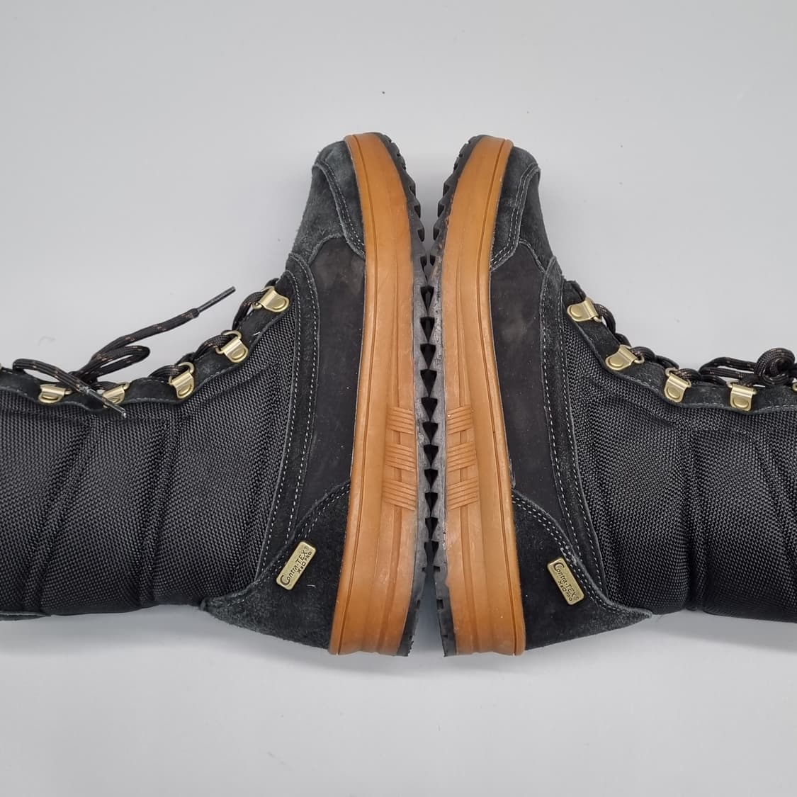 레드페이스 여성부츠240 상품이미지5