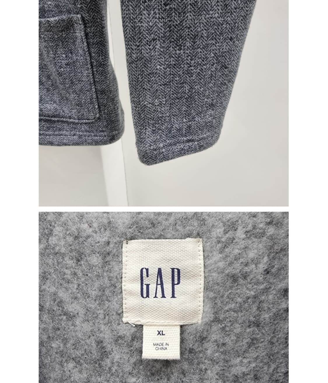 GAP 갭 상품이미지4