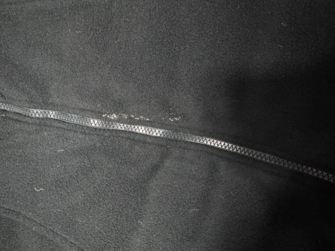 여성 나이키 덕 다운 리버시블 패딩 조끼 상품이미지6