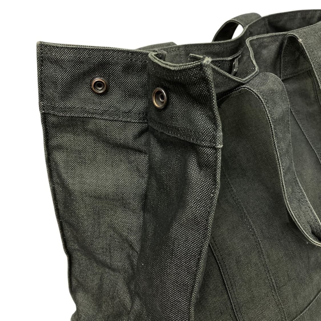 PORTER tote bag 상품이미지6