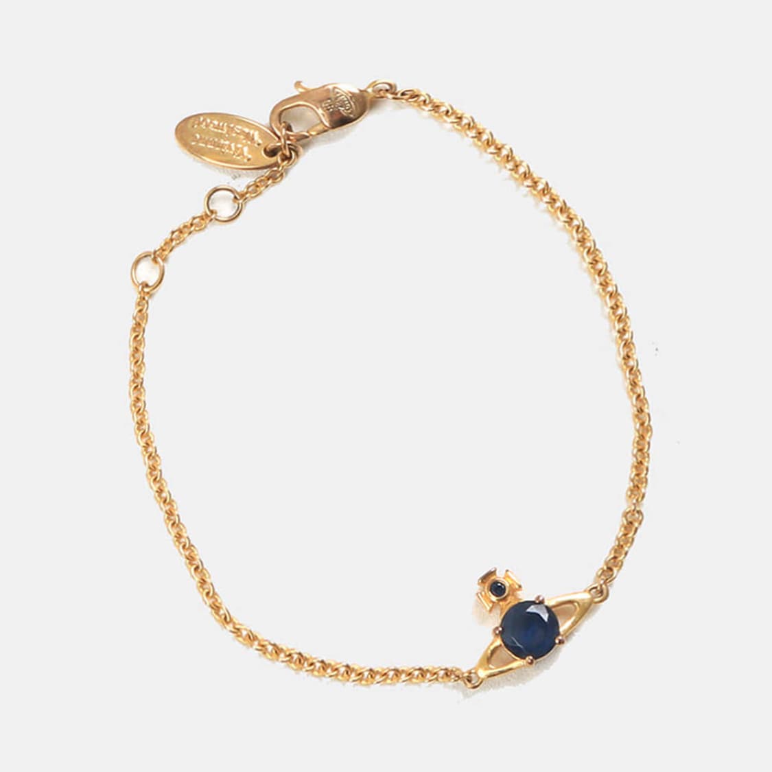 Vivienne westwood 상품이미지1