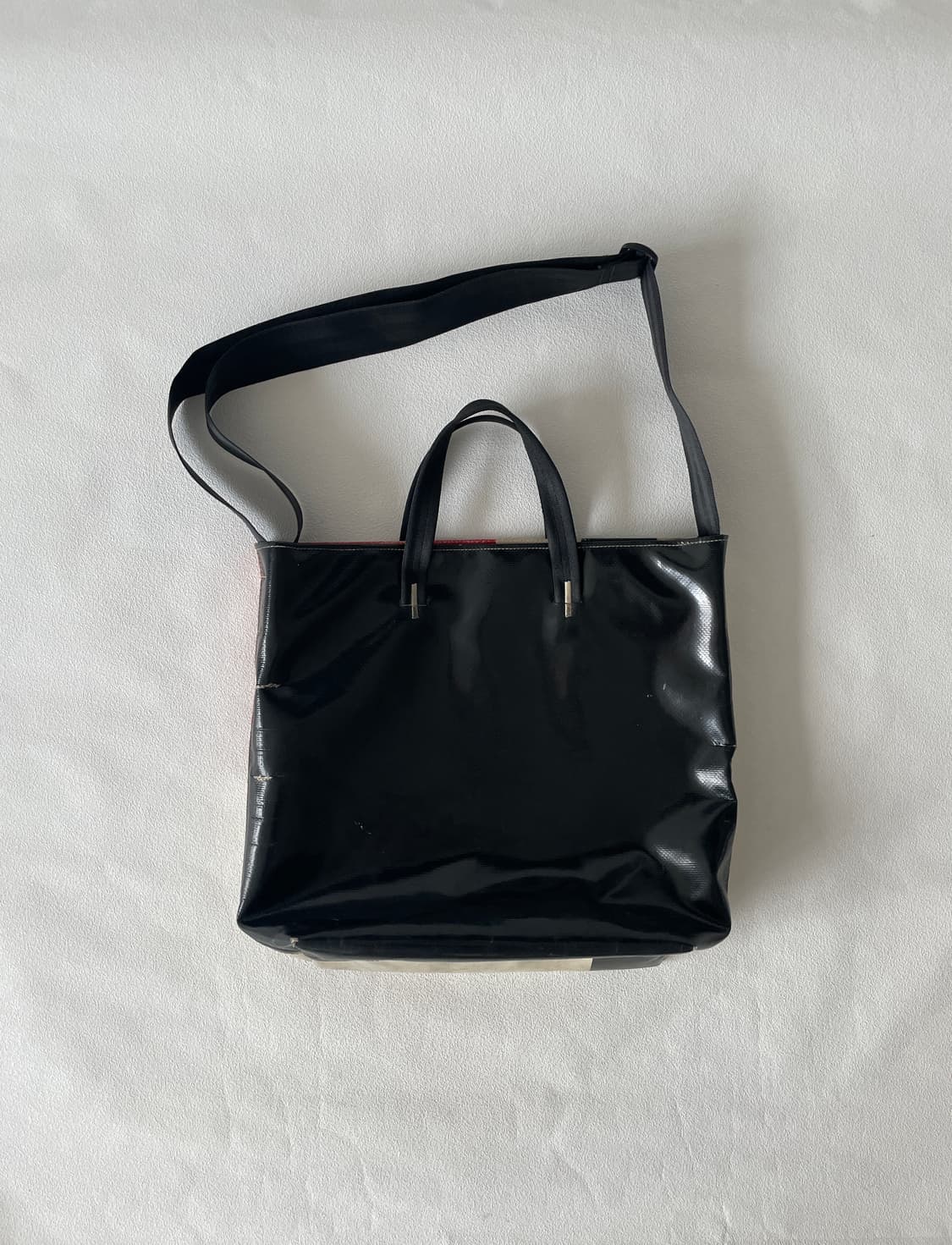 프라이탁(FREITAG) 리랜드 토트백 상품이미지5