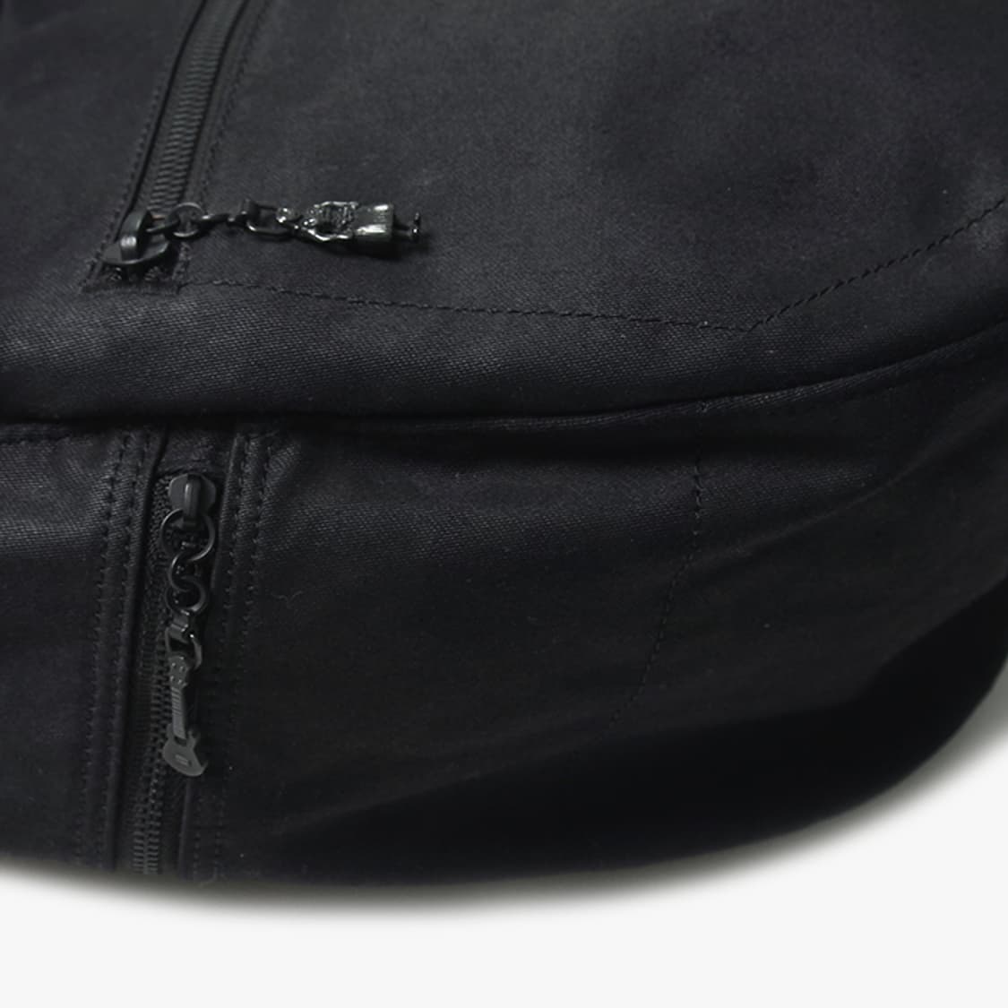  PORTER "Black Aloha Shoulder Bag" 상품이미지6