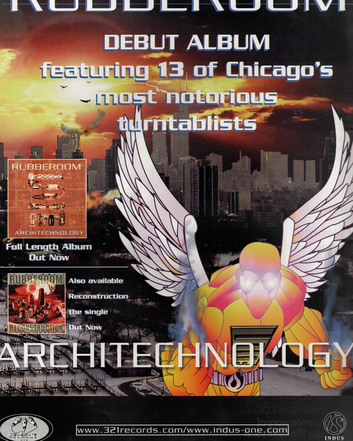 Life Sucks Die Issue 5 희귀잡지 해외잡지 슈프림  상품이미지2