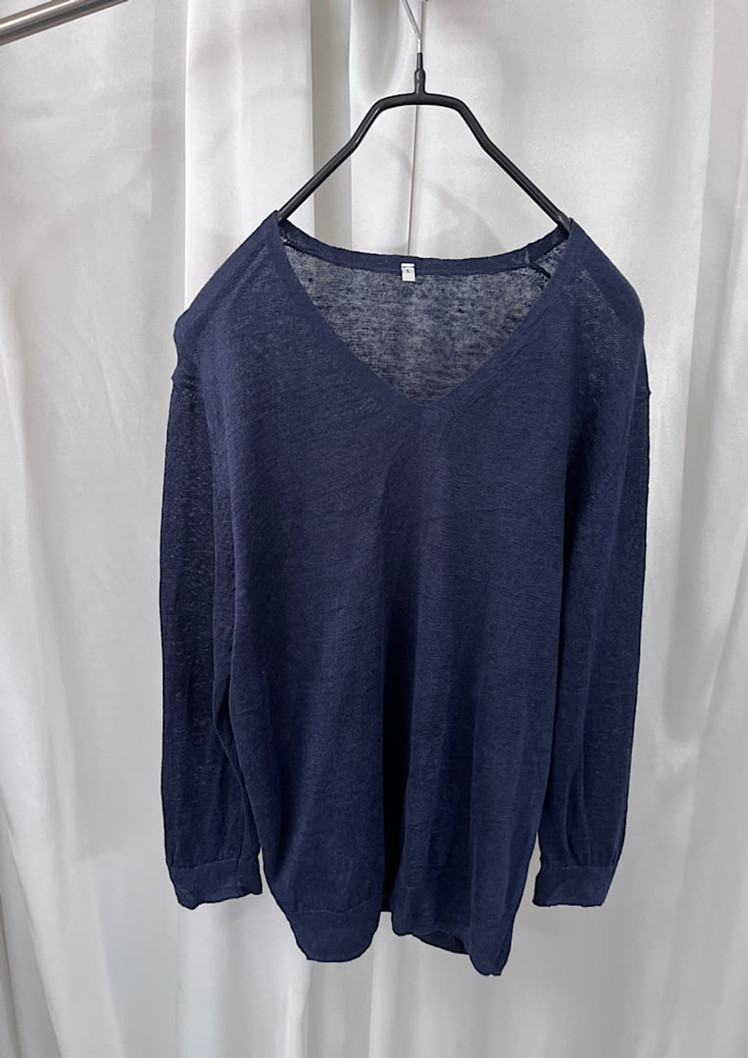 muji  상품이미지1