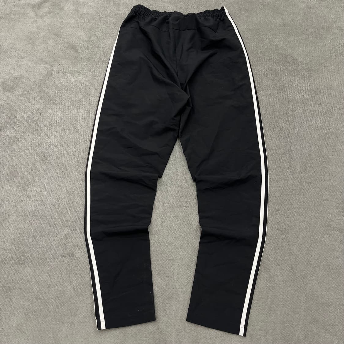 M 아디다스 삼선 트레이닝 바지 상품이미지4