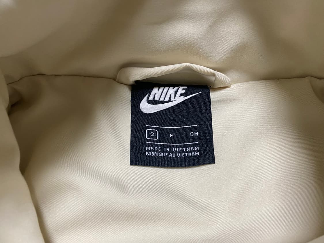 Nike 퍼 s-90 여성용 상품이미지3