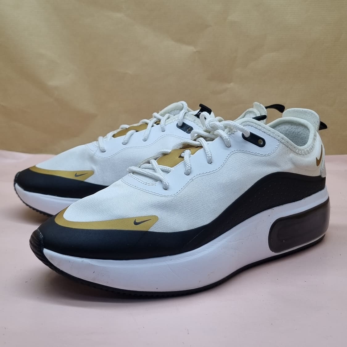 나이키 에어맥스디아 운동화255 상품이미지1