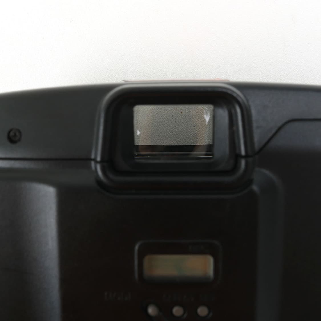 Canon 상품이미지5