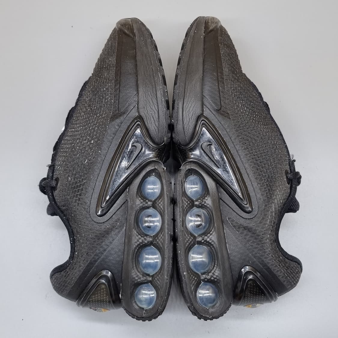 나이키 에어맥스 DN 운동화245  상품이미지5