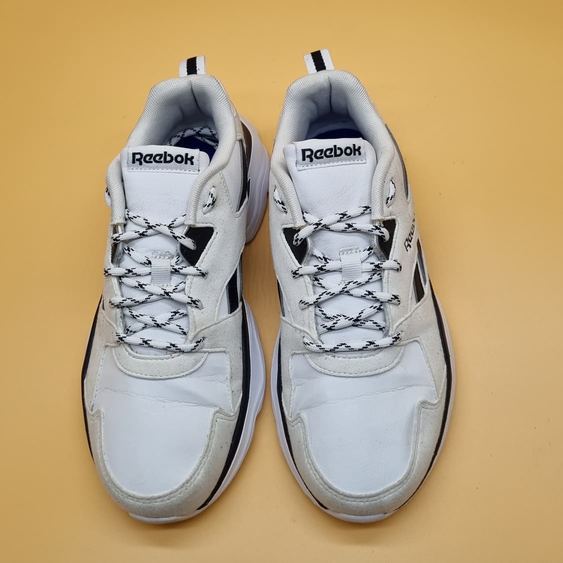 리복 로얄 브릿지 운동화235 상품이미지2