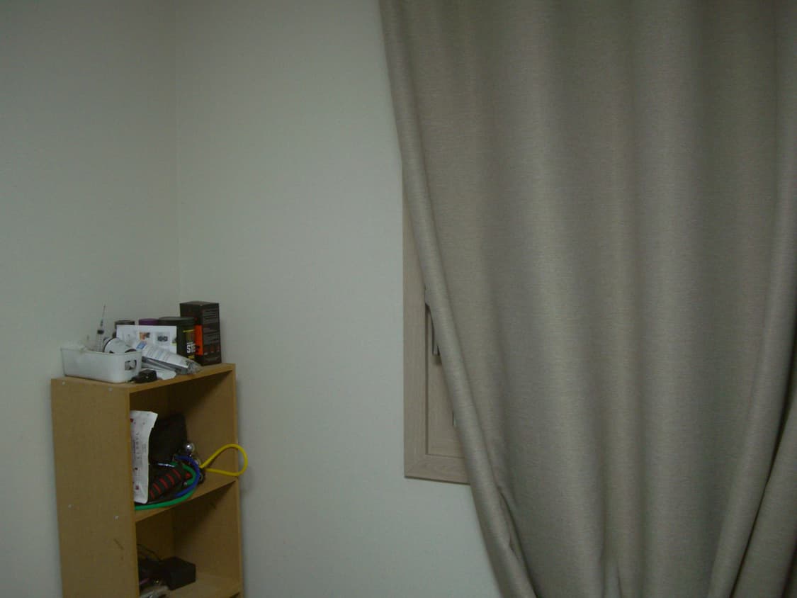 카시오 엑슬림 EX-Z1000 빈티지 디카 디지털카메라 상품이미지8