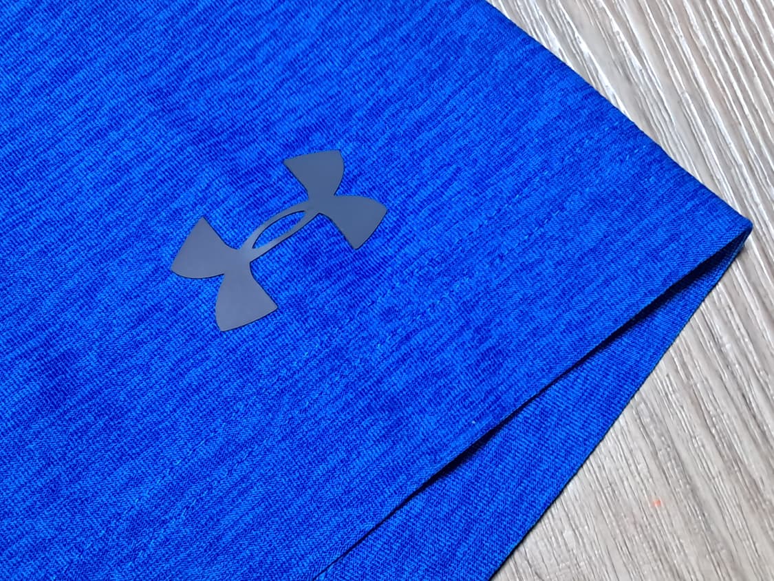 언더아머 반팔티 남성L 상품이미지6