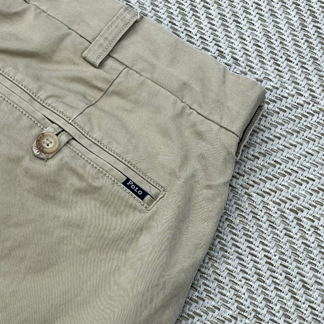 폴로랄프로렌 치노팬츠 r3122 상품이미지5