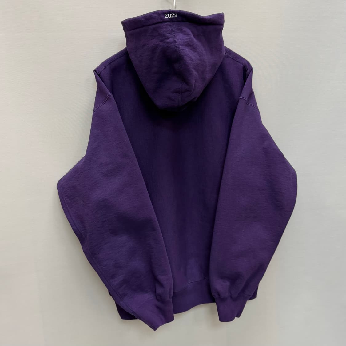 슈프림 박스 로고 후드티 ( 105~110 ) 상품이미지6