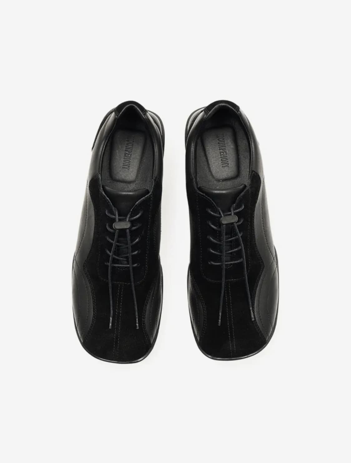 페몬트 스퀘어 블랙 240  square black  상품이미지3