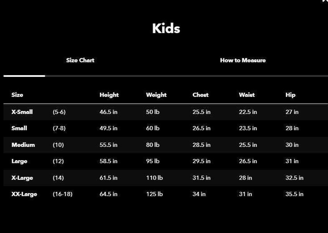 (키즈XXL) 파타고니아 키즈 플리스 라인드 윈드브레이커 자켓 상품이미지3