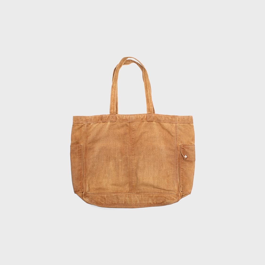 PORTER 상품이미지5