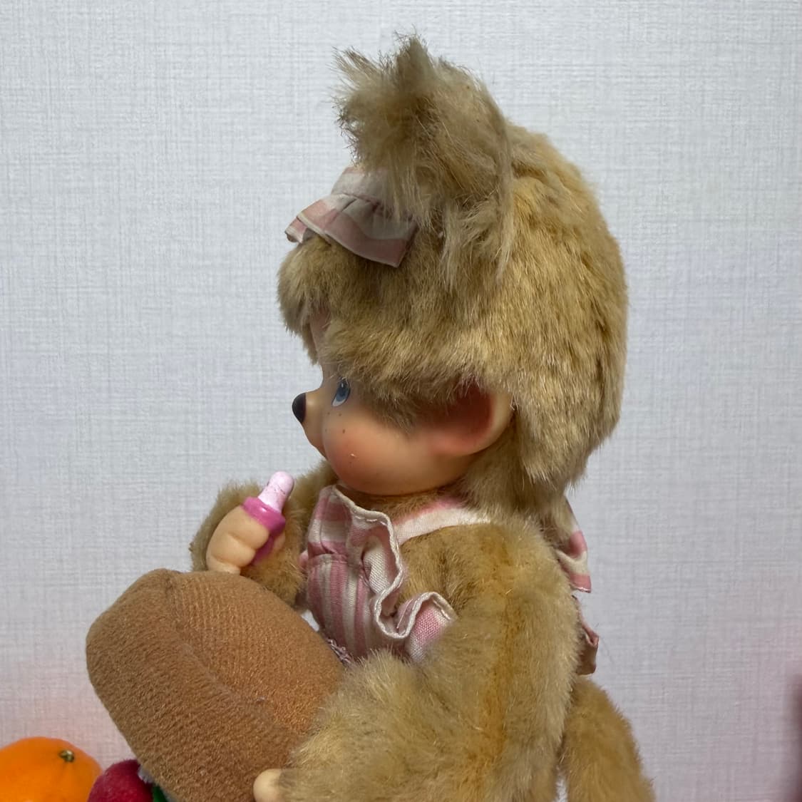 고전 베이커리 몬치치 상품이미지4