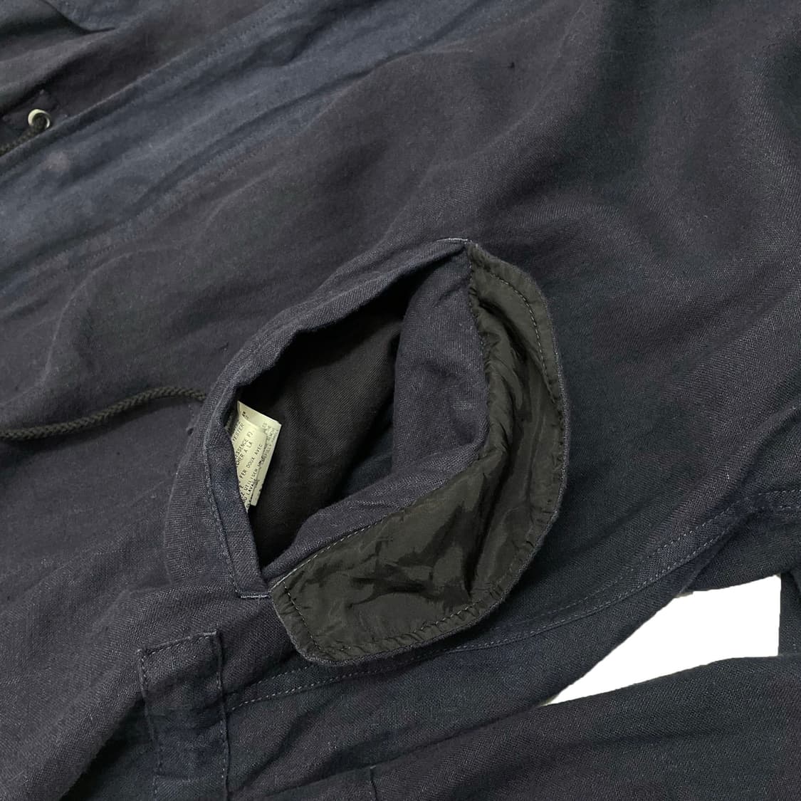 요지 야마모토 (Y’s Yohji Yamamoto) 상품이미지6