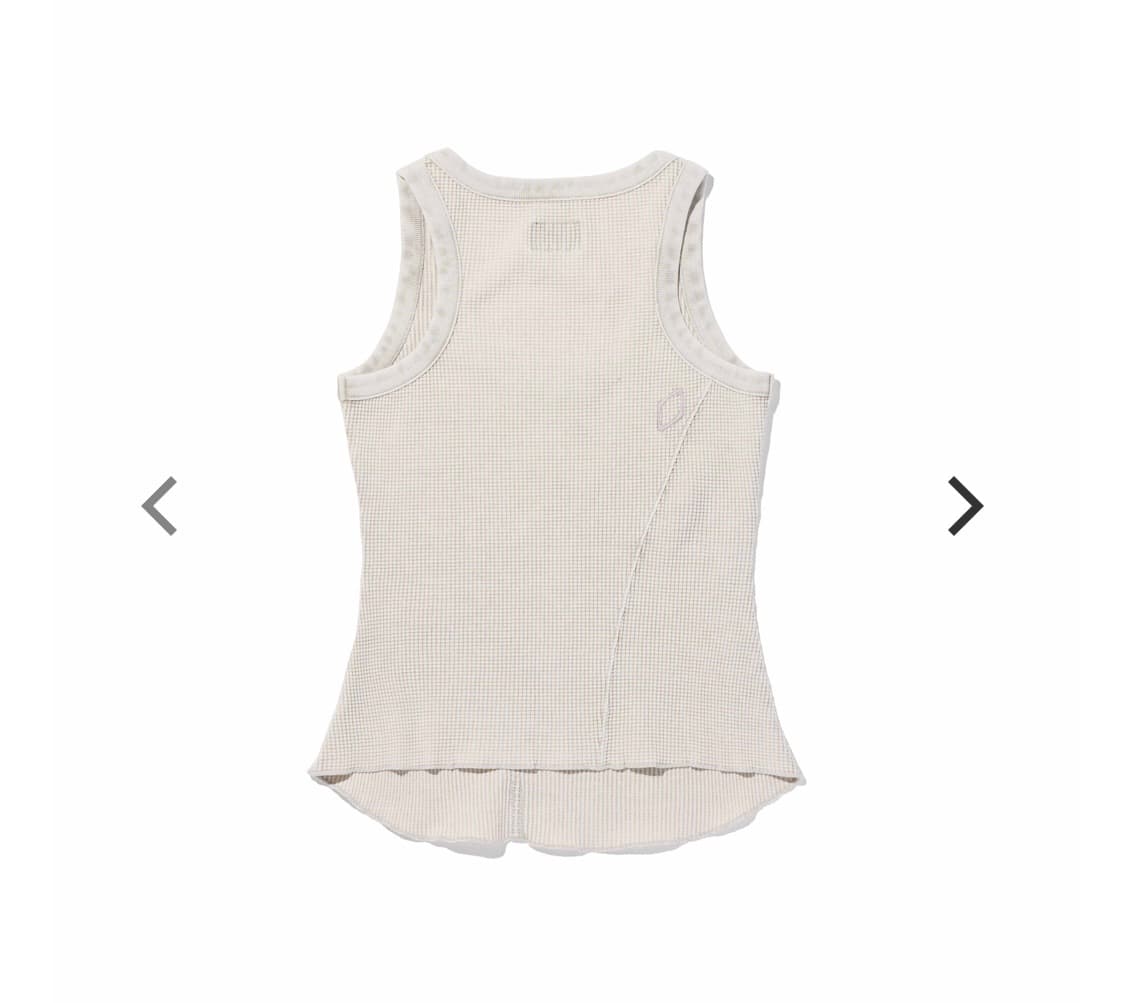 MSCHF 미스치프 레이어드 와플 후디 상품이미지6